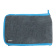 Optiparts EX2490 - Quick Dry Terry Boot Towel Windesign Sailing