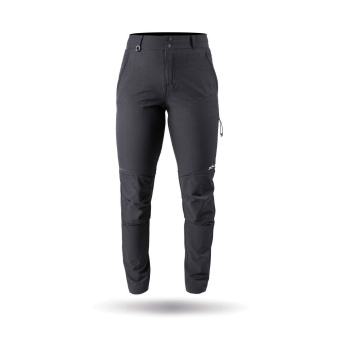 Plastimo 71363 - Deck Pants For Women Anthracite Size XS