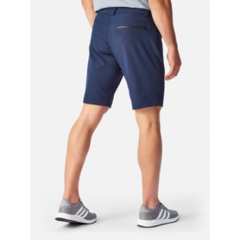 Henri Lloyd Explorer 2.0 Shorts Size 50 Blue