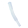 Nuova Rade Funnel With Filter And Extension