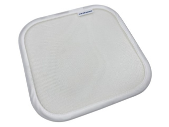 Lewmar 396609937 - HA 60 ST Flyscreen