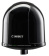 Scout 4G onBoard Compact Basic Black - 4G/WiFi/SIM For USA/CA