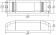 TCI 122260 - Jolly MD32 220V 32W TCI 122260 - Jolly MD32 220V 32W