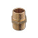 Male Nipple Brass Guidi