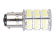 Talamex Super LED 30 10-30V BAY15D