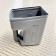 Optiparts EX1442GY - Grey Bailer - 3.5 Litres