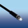 Glomex RA360/18 FM Coaxial Cable - 18m - FME Termination