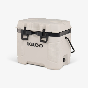 Igloo Trailmate® 25 Qt Cooler - 23L