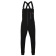 Plastimo 71785 - Typhoon TX-3 Coast Hi-Fits - Black - Size S