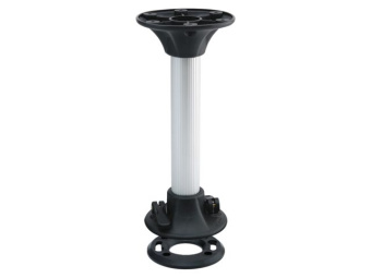 Garelick Table Base, Ø18.4 cm