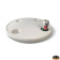Trem D1762000 - ABS White Top for Table Ø60 cm Trem D1762000 - ABS White Top for Table Ø60 cm