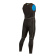 Optiparts EX2525L - WinDesign 3 mm Wetsuit Elongated John Neo Skin, Size L