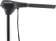 MotorGuide R3-55 HT 36 Transom-Mount Trolling Motor / 91.5CM12V 09MT