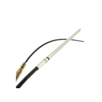 Plastimo 417294 - M58 Cable 9' (2.74m) for T67