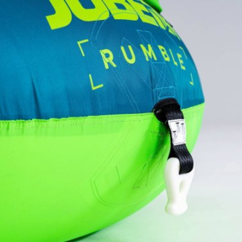 Plastimo 71914 - Jobe Towable Binar 3Pers (Buoy Alone)
