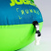 Plastimo 71914 - Jobe Towable Binar 3Pers (Buoy Alone)