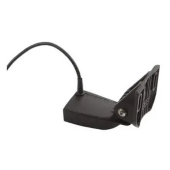 Garmin Transducer GT8HW-TM