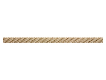 Talamex Gripotex Hemp Colour 16 mm 140 m