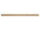 Talamex Gripotex Hemp Colour 16 mm 140 m