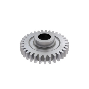 John Deere R522569 - Engine Front Auxiliary Drive Gear