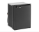 Isotherm C042LBBBB11111AA - 12/24V LH Cruise CR42 Classic Black Fridge Isotherm C042LBBBB11111AA - 12/24V LH Cruise CR42 Classic Black Fridge