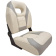 Hollex Helm Seat River Star Cream/Light Gray
