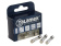 Talamex Glass Fuse 5X20mm 2A (24 pcs)