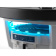 JL Audio 010-03076-00 - M6-770 Marine Speaker Sport Style Grey With LEDs JL Audio 010-03076-00 - M6-770 Marine Speaker Sport Style Grey With LEDs