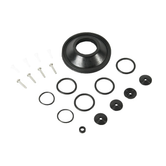 Plastimo P204703 - Service Kit For Gusher Galley Mk3