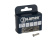 Talamex Stainless Steel AISI 316 Countersunk Flat Head Screw DIN 963 M4x20 (84 pcs)