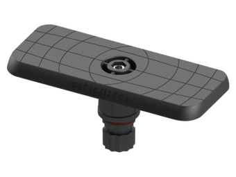Borika Ss223 - Mounting Plate For Screens 7" To 9"