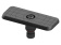 Borika Ss223 - Mounting Plate For Screens 7" To 9"