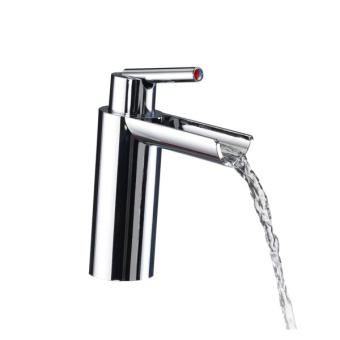 Reich Mixer Tap Keramik Cascada B