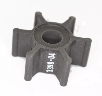 Jabsco 3398-0004 - Impeller