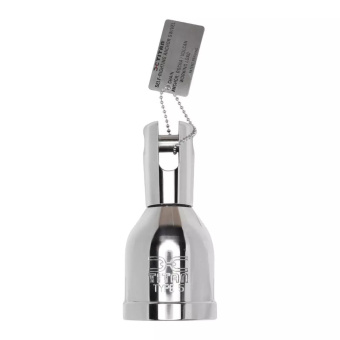 Titan TS31SUK05 Self-Righting Anchor Swivel Type 5