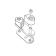 Barton Marine K Camcleat 6-12 mm