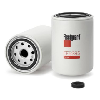 Fleetguard FF5285 FF5285 Diesel Filter - For Cummins Engines