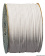 Osculati 03.182.09 - Parafil Wire, 9 mm (100 m)