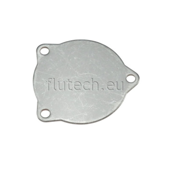 Sherwood 25069 - End Cover