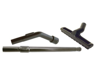 Beflexx Extension Set