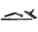 Beflexx Extension Set