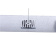 Merford Glue Pen B63 Including Top Plate