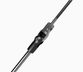 Cyclops Marine Smartlink² 5t ee