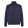 Henri Lloyd Aktiv Stretch 3.0 Jacket Size L Blue Henri Lloyd Aktiv Stretch 3.0 Jacket Size L Blue