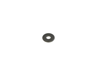 Talamex Stainless Steel AISI 316 Washer DIN 9021 M4 (120 pcs)