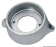 Bukh BOOE5829 Saildrive DV10/DV20/DV36/DV48 Leg Collar Anode - Osculati 43.760.01