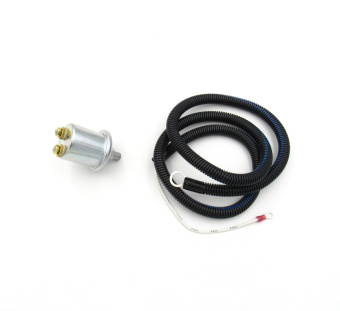 Kohler GM108048-S - Oil Pressure Sender Service Kit