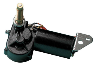 Marinco 34001 - Wiper Motor MRV 2 Speed