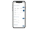 Glomex IT1004PLUSEVO - Webboat 4G Plus EVO Antenna White