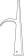 Foresti & Suardi Hook Brass